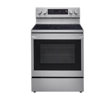 LG:LREL6325F
